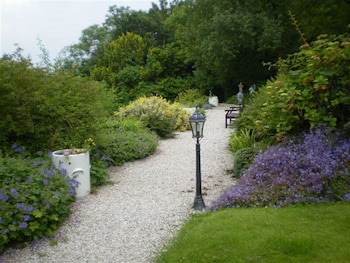 Cumbria Grand Hotel