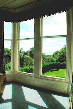 Cumbria Grand Hotel