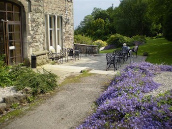 Cumbria Grand Hotel