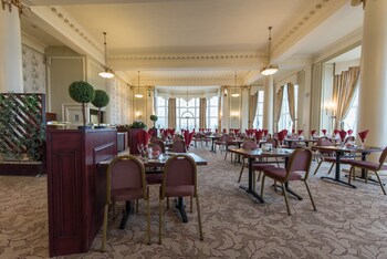 Cumbria Grand Hotel