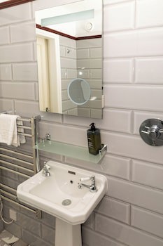 Cumbria Grand Hotel