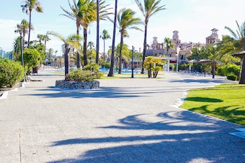 Bahia Sur