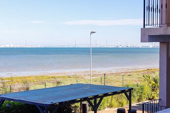 Bahia Sur