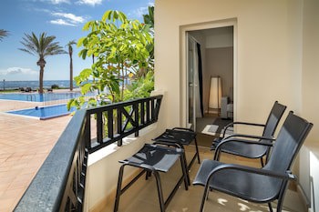 Barcelo Fuerteventura Royal Level