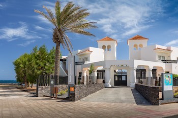 Barcelo Fuerteventura Royal Level