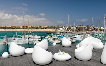 Barcelo Fuerteventura Royal Level