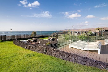 Barcelo Fuerteventura Royal Level