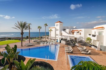 Barcelo Fuerteventura Royal Level