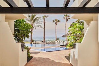 Barcelo Fuerteventura Royal Level