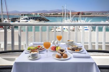Barcelo Fuerteventura Royal Level