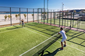 Barcelo Fuerteventura Royal Level