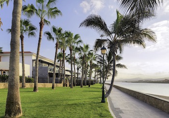 Barcelo Fuerteventura Royal Level