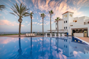 Barcelo Fuerteventura Royal Level