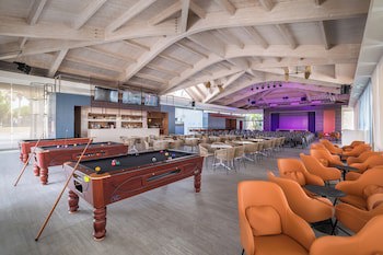 Barcelo Fuerteventura Royal Level