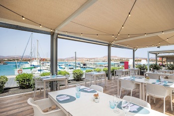 Barcelo Fuerteventura Royal Level