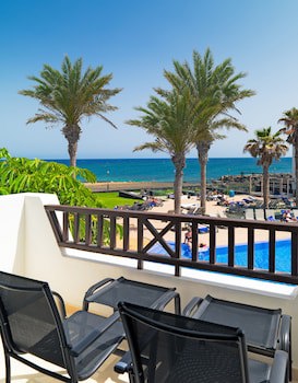 Barcelo Fuerteventura Royal Level