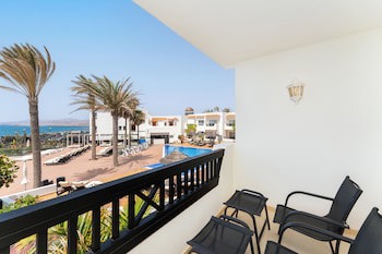 Barcelo Fuerteventura Royal Level
