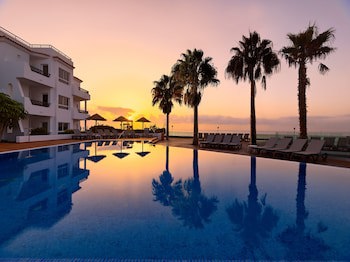 Barcelo Fuerteventura Royal Level
