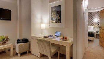 Morosani Posthotel Davos