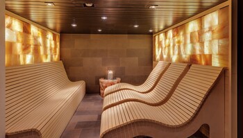 Morosani Posthotel Davos
