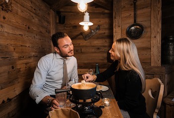 Hotel Uto Kulm Car-Free Hideaway In Zurich