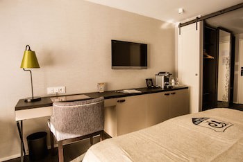 Wellness Hotel Alpenhof
