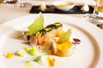 Wellness Hotel Alpenhof