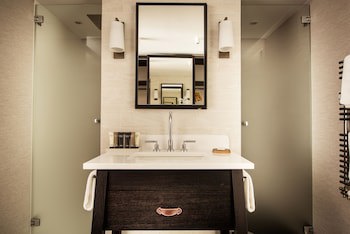 Wellness Hotel Alpenhof