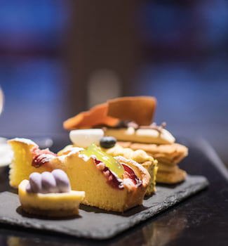 Wellness Hotel Alpenhof
