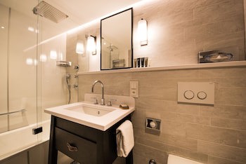 Wellness Hotel Alpenhof