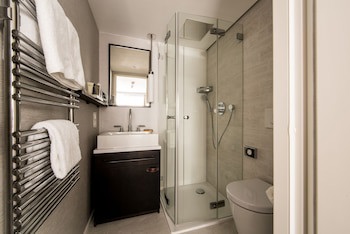 Wellness Hotel Alpenhof