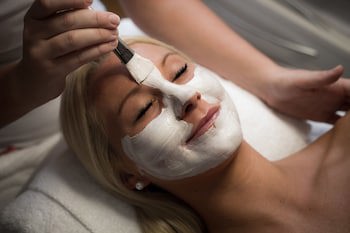 Wellness Hotel Alpenhof