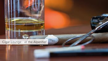 Wellness Hotel Alpenhof