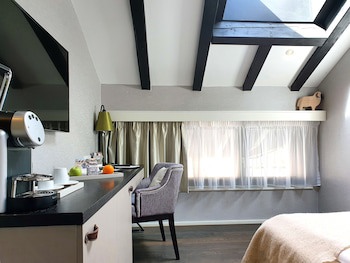 Wellness Hotel Alpenhof