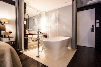 Wellness Hotel Alpenhof