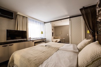 Wellness Hotel Alpenhof