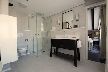 Wellness Hotel Alpenhof