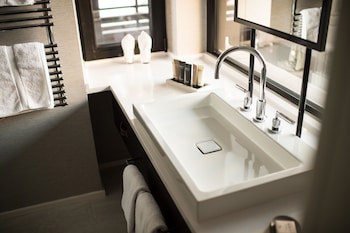 Wellness Hotel Alpenhof