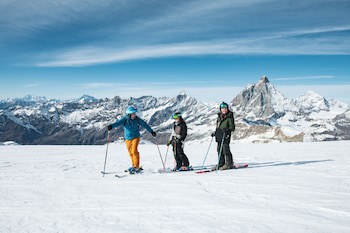 Wellness Hotel Alpenhof