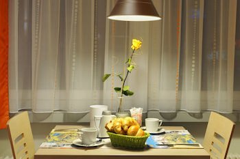 Hotel Derby Interlaken - Action & Relax Hub