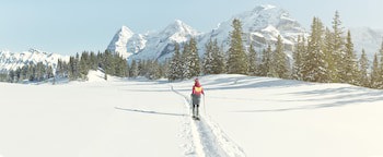 Hotel Derby Interlaken - Action & Relax Hub