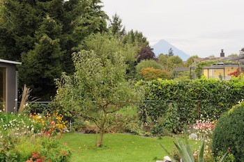 Hotel Derby Interlaken - Action & Relax Hub