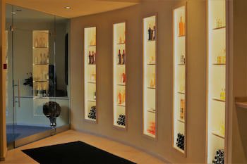 Schweizerhof Swiss Quality Hotel