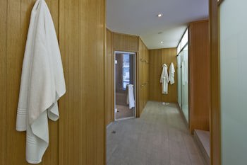 Schweizerhof Swiss Quality Hotel
