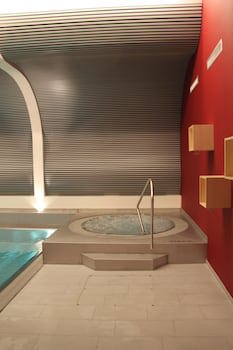 Le Mirabeau Resort & Spa Zermatt