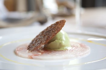 Le Mirabeau Resort & Spa Zermatt