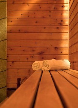 Le Mirabeau Resort & Spa Zermatt