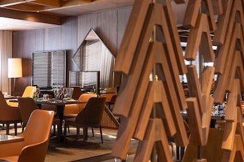 Schweizerhof Zermatt