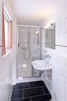 Hotel Beausite