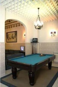 Costa Do Sol Residencial